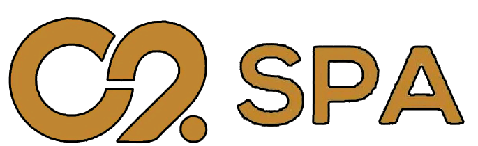 c2-spa-logo